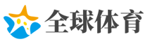 巴黎圣母院雕像被移走